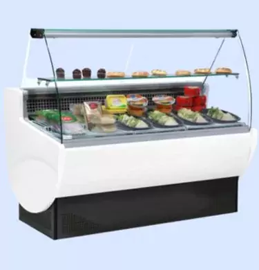 food-display-counter